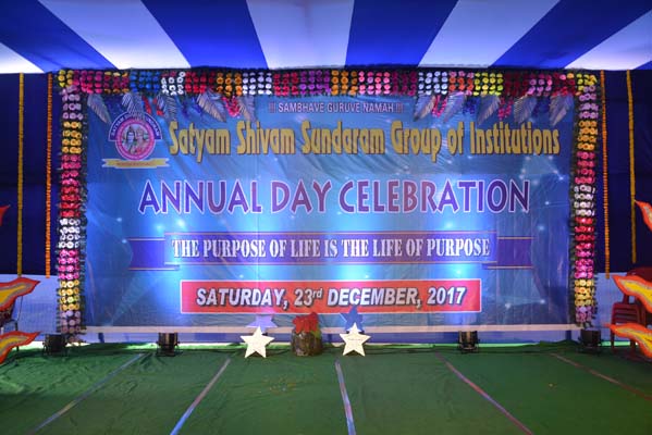 Shivam Convent Shivam Convent Patna Cbse School In Patna